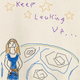 Illustration for article titled Larry King Is Getting A Tattoo And A Motorcycle